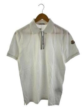 ��MONCLER �����N���[�� ���S ���b�y�� �|���V���c ����/�����Y/S/�������K�i