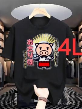 A-47�@�V�i�@4L�@��������T�V���c�@����T�V���c�@�ʔ����@�M���O