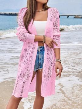��������2190�~�����f�B�[�X �J�o�[�A�b�v �� �����j�҂� ���[�X �r�[�`�E�F�A ���� �t�r�`�T�C�Y�l�i���{�T�C�Y�k�����j�s���N