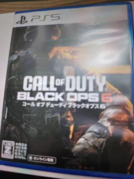 PS5�\�t�g