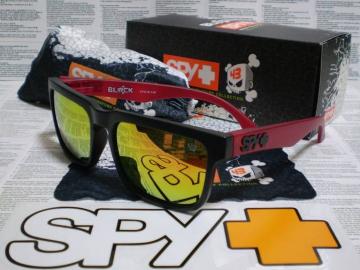 SPY HELM TOX P ubN X^[  24