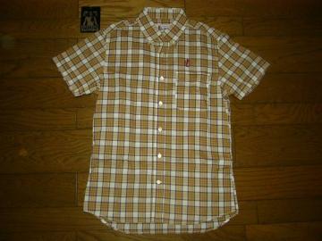 �V�iHYSTERICGLAMOUR�q�X�e���b�N�O���}�[�����`�F�b�N�V���cS��