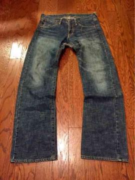 YEN JEANS fj W[Y ~`RRVm { A@~@re[W@Y@{gX@W[p