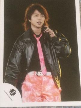 !A!AN/JrJSʐ^i!