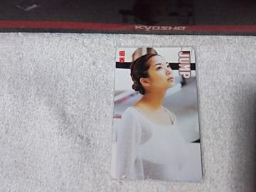 ڶ 50x D ݸ޼ެ W gp