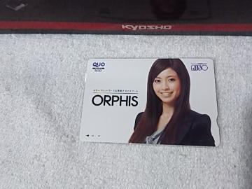 ���500 �А��ߓ�  ��̨� ؿ� ���g�p