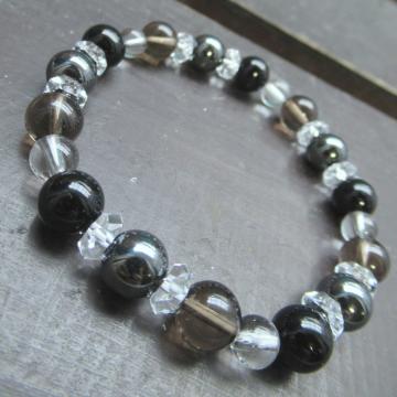 IjLXփ}^CgX[L[NH[cuXbg VR