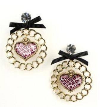 Vi SXPn ^n[gsAX BETSEY JOHNSON