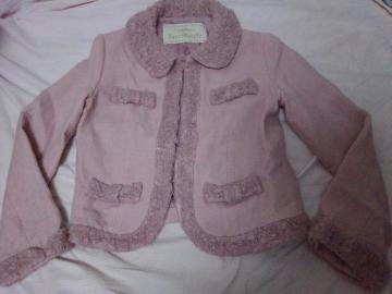 JaneMarple-ٕJķ-lݑz('[')/~~