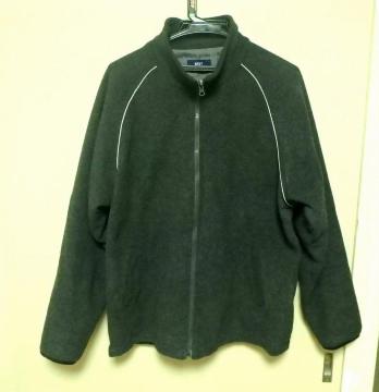 lCr[vf[X NAVY PRODUCE t[X OX[u Õi