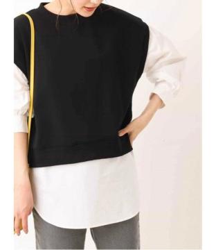 Via.v.v(A[EFEF)_{[xXg&ptX[uVc