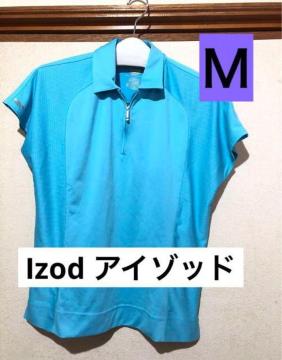 Izod AC]bhzone FX  Wbv  St|  l@u[