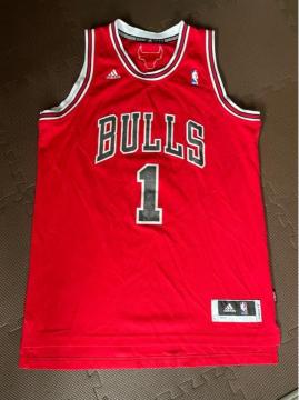 adidas VJSEuY fbN[YjtH[ Xl[NS@NBA Q[Vc@jtH[@i@180~