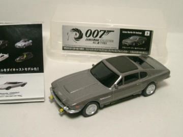 gp/Tg[BOSS 007WF[Y{h3.ϰV8@e[W_CLXgvobNJ[S9cmx