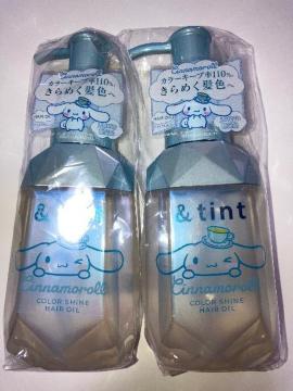 yzVi[@wAIC@|CgD劽}@@&tint