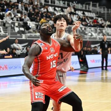 #15 �͓c �`���W�I�蒅�p ���j�t�H�[�� ��i���M�T�C������j����̂�