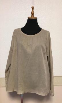 MELROSE CLAIRE obNv[cuEX gp ^Ot x[W