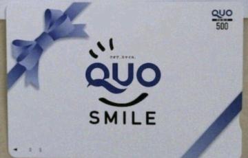 NIJ[h@@500
