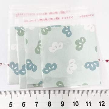 4*䎆OPP܁@4@9