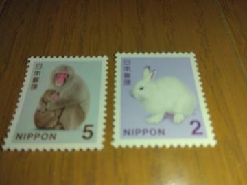 gp@ʐ؎2~1 5~1@