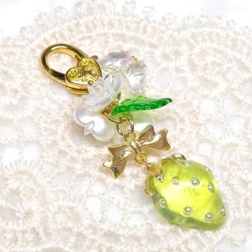 ҲށL[z_[䕁NAO[