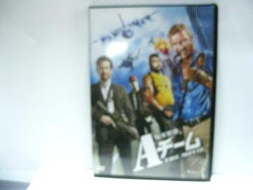 mDVD UYA`[ THE MOVIE