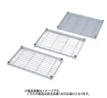 ACXI[} IRIS OHYAMA ^~jI MTO-4540T