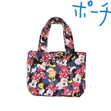 ~j~j[񁟃~j[}EX|[`