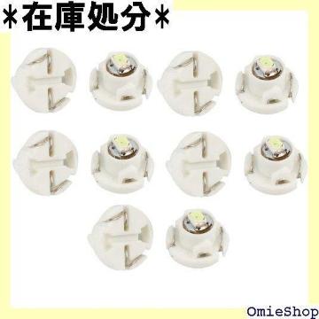 uxcell _bV{[h_bVd 3 SMD LED 1 p T4.2 ACXu[ 758
