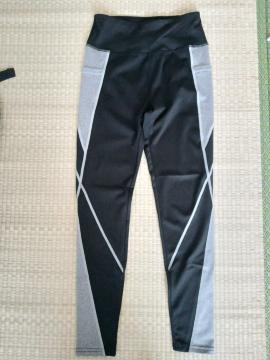 Xgb`tBbg Kpc ubN/O[STCY(USTCY)