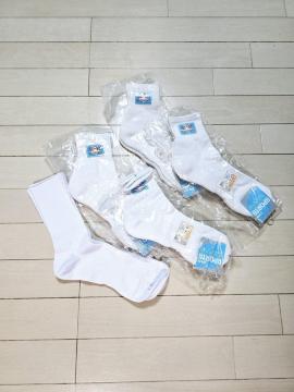 Vi wZp C  26p`28p 5Zbg XN[\bNX w