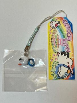 n[LeB2008 An聚̂Ƃ u[ver.t