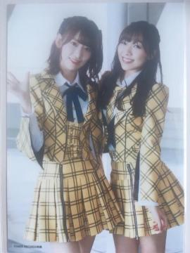 AKB48 ^[R[hTʐ^@{eǁ@{c