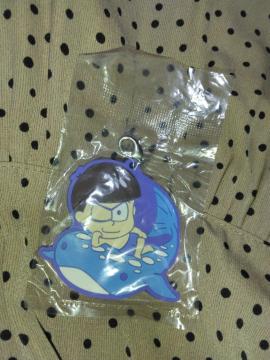 ���������񃉃o�[�`���[��