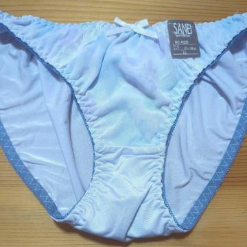 �V�i�ߗ� ���F�ԕ� LL