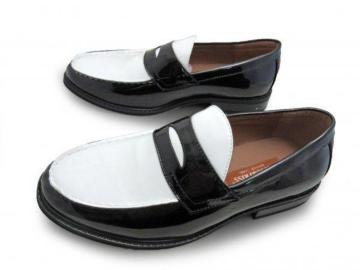 1�~~C194�V�iLASSU&FRISS�R�C�����[�t�@�[26.5�a���~����