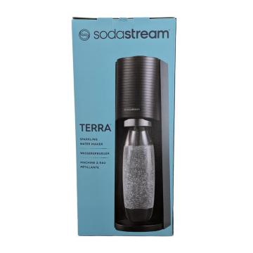 �\�[�_�X�g���[�� TERRA(�e��)