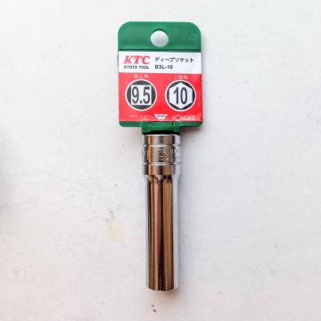 KTC�@�\�P�b�g �f�B�[�v�\�P�b�g�i9.5) B3L?10?H�@�����O�\�P�b�g�@�P�O�~���@L�U�T�~���@�\�P�b�g�����`3/8�p9.5