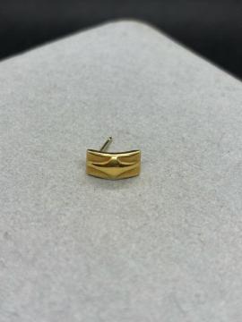 ���� K18 �S�[���h �s�A�X �Ў��̂�