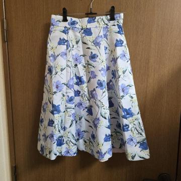 Apuweiser-riche �A�v���C�U�[���b�V�F�@�`���[���b�v�t���A�X�J�[�g