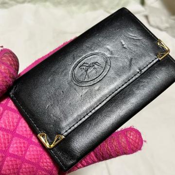 �y���B���e�[�W�z�yLe Cheval / �V�����@���z ���U�[ / ���h����