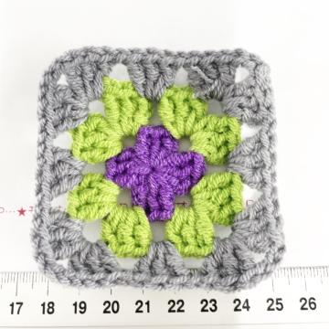 28*����Ҳ�ށ�ӂ�ӂ�ȸ��ư�������́@6