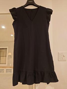 �������`���j�b�N�@S�T�C�Y