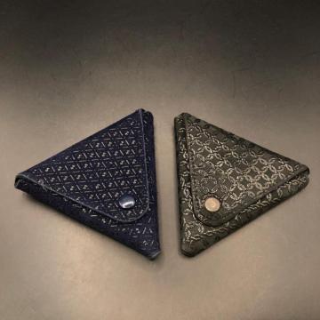 ���� ��B�� ��` INDEN-YA �R�C���P�[�X ���K���� 2�� �O�p