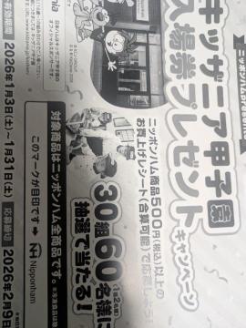 �^�C�A�b�v�L�b�U�j�A�b�q���y�A���ꌔ�����郌�V�[�g1����