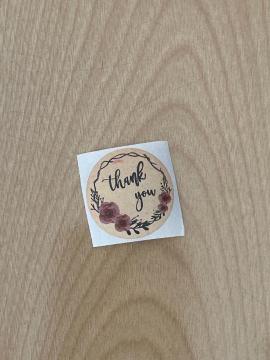 thankyou�V�[���@���肪�Ƃ��@�|�C���g����