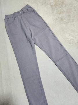 �W���j�A �X�g���b�`�p���c�^160cm