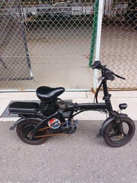 �d���A�V�X�g���]��