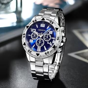 ����������890�~���y�����Y�z�r�W�l�X�E�H�b�` - �X�e�L�ȃ��E���h�N�H�[�c���v�A�X�e�����X�X�`�[���X�g���b�v