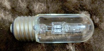 �V�i���g�p HID�����v�i���P�x���d��) �Ɩ�